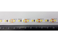 LED стрічка RISHANG 120-2835-12V-IP20 8,6W 818Lm 6500K 5м (RN08C0TA-B-W)