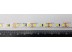 LED стрічка RISHANG 120-2835-12V-IP20 8,6W 818Lm 6500K 5м (RN08C0TA-B-W) LED стрічка RISHANG 120-2835-12V-IP20 8,6W 818Lm 6500K 5м (RN08C0TA-B-W)