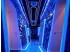 LED стрічка COLORS 120-3838-24V-IP33 10W RGB 5м (DA120RGB-24V-8mm)