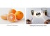 LED стрічка COLORS 192-2835-24V-IP20 25W 3552Lm 3000K 5м (DS8192-24V-12mm-WW)