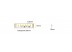 LED стрічка COLORS 160-2835-24V-IP20 16.4W 2500Lm 4000K 5м (DS8160-24V-10mm-NW)