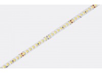 LED стрічка COLORS 160-2835-24V-IP33 13W 1712Lm 4000K 5м (D8160-24V-8mm-NW)