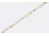 LED стрічка COLORS 160-2835-24V-IP33 13W 1935Lm 6000K 5м (D8160-24V-8mm-W)