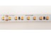 LED лента RISHANG 128-2835-24V-IP20 12W 1578Lm 4000K 50м (RD00C8TC-A-NW_50) LED лента RISHANG 128-2835-24V-IP20 12W 1578Lm 4000K 50м (RD00C8TC-A-NW_50)