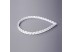 Формувальний носій COLORS для NMS0612 (AS-NMS0612M-500)