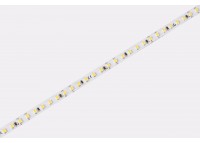 LED стрічка COLORS 120-2835-24V-IP20 9.6W 1000Lm 6000K 5м (DJ120-24V-8mm-W)