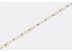 LED стрічка COLORS 120-2835-24V-IP20 9.6W 960Lm 3000K 50м (DJ120-24V-8mm-WW_DP50)
