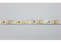 LED стрічка RISHANG 120-2835-24V-IP20 8,6W 818Lm 2700K 5м (RN08C0TC-B-SW)
