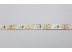 LED стрічка RISHANG 120-2835-24V-IP20 8,6W 818Lm 3000K 5м (RN08C0TC-B-WW)