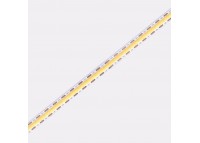 LED стрічка COLORS COB-12V-IP20 8W 800Lm 6000K 2,5м (DF8-12V-8mm-W)
