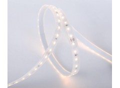 Термостійка стрічка COLORS 80-3030-24V-IP65 4.8W 745Lm 4000K 5м (DS980-24V-10mm-IP65-NW)