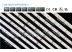 LED стрічка COLORS 192-2835-24V-IP20 16W 2480Lm 4000K 5м (D8192-24V-10mm-NW)