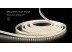LED стрічка COLORS 104-2835-220V-IP65 10.6W 990Lm 2850K 50м (H8104-230V-12mm-WW) LED стрічка COLORS 104-2835-220V-IP65 10.6W 990Lm 2850K 50м (H8104-230V-12mm-WW)