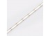 LED стрічка COLORS COB-24V-IP20 8W 520-530nm 5м (DF6-24V-8mm-G)