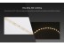LED стрічка COLORS 192-24V-IP33 13W 1310Lm 3000K 5м (FD192-24V-10mm-WW)