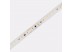 LED стрічка COLORS 104-2835-220V-IP65 10.6W 990Lm 2850K 50м (H8104-230V-12mm-WW) LED стрічка COLORS 104-2835-220V-IP65 10.6W 990Lm 2850K 50м (H8104-230V-12mm-WW)