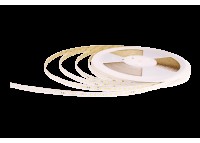 LED стрічка RISHANG 84-2835-48V-IP68 6W 675Lm 4000K 50м (RJAD84TJ-A-NW_50m)