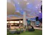 LED стрічка COLORS 60-5050-24V-IP55 12.5W RGB 5м (D560RGB-24V-10mm-IP55)