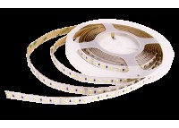 LED стрічка RISHANG 96-3528-24V-IP33 9W 2700K/6500K 5м (RD0096BC-B-MW)