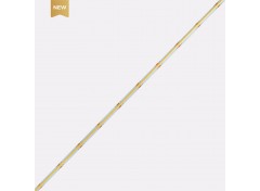 LED стрічка COLORS COB-24V-IP20 9.6W 750Lm 4000K 5м (DRF10-24V-8mm-NW)