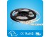 LED стрічка RISHANG 120-2835-12V-IP65 8,6W 562Lm 4000K 5м (RN68C0TA-B-NW)