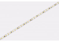 LED стрічка COLORS 120-2835-24V-IP20 8.8W 960Lm 3000K 5м (DJ120-24V-8mm-WW)