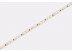 LED стрічка COLORS 120-2835-24V-IP20 8.8W 960Lm 3000K 5м (DJ120-24V-8mm-WW)