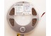 LED лента RISHANG 128-2835-24V-IP20 12W 1578Lm 4000K 50м (RD00C8TC-A-NW_50) LED лента RISHANG 128-2835-24V-IP20 12W 1578Lm 4000K 50м (RD00C8TC-A-NW_50)