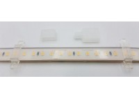 LED стрічка RISHANG 128-2835-24V-IP68 12W 1535Lm 4000K 5м (RDA2C8TC-A-NW)