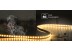 LED стрічка COLORS Chip-24V-IP20 8.8W 1040Lm 4000K 5м (FD128-24v-8mm-NW)