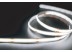 LED стрічка COLORS COB-24V-IP20 9.6W 815Lm 6500K 5м (DRF10-24V-8mm-W)