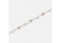 LED стрічка COLORS COB-24V-IP20 14.4W RGB 5м (DP4RGB-24V-10mm)