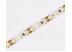 LED стрічка COLORS 120-2835-12V-IP20 8.4W 957Lm 4000K 5м (D8120-12V-8mm-NW8) LED стрічка COLORS 120-2835-12V-IP20 8.4W 957Lm 4000K 5м (D8120-12V-8mm-NW8)