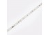 LED стрічка COLORS 60-2835-24V-IP20 4,4W 520Lm 4000K 5м (DJ60-24V-8mm-NW)