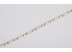 LED стрічка COLORS 120-2835-12V-IP33 8.4W 770Lm 3000K 5м (D8120-12V-5mm-WW) LED стрічка COLORS 120-2835-12V-IP33 8.4W 770Lm 3000K 5м (D8120-12V-5mm-WW)