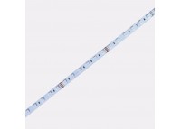 LED стрічка COLORS 60-5050-24V-IP55 12.5W RGB 5м (D560RGB-24V-10mm-IP55)