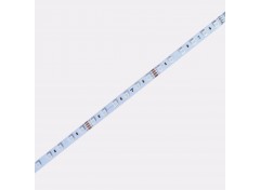 LED стрічка COLORS 60-5050-24V-IP55 12.5W RGB 5м (D560RGB-24V-10mm-IP55)