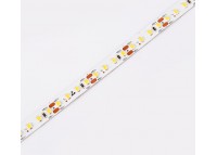 LED стрічка COLORS 120-2835-48V-IP20 8.8W 985Lm 4000K 5м (D8120-48V-10mm-NW)