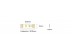 LED стрічка COLORS 120-2835-48V-IP20 8.8W 950Lm 3000K 5м (D8120-48V-10mm-WW)