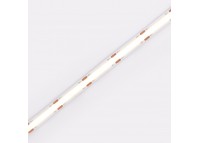 LED стрічка COLORS COB-48V-IP20 10W 860Lm 4000K 15м (DF8-48V-10mm-NW)