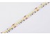 LED стрічка COLORS 192-2835-24V-IP20 25W 3552Lm 3000K 5м (DS8192-24V-12mm-WW)