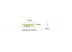 LED стрічка COLORS 256-2835-24V-IP20 34W 4800Lm 4000K 2.5м (DS8256-24V-12mm-NW)