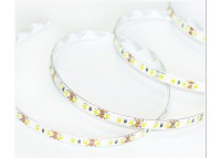 LED стрічка RISHANG 120-2835-12V-IP33 8,4W 402Lm Green 5м (R08C0TA-C-G)