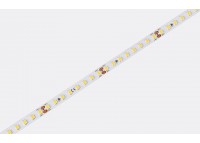 LED стрічка COLORS 128-2835-24V-IP33 8.7W 1342Lm 3000K 5м (D8128-24V-8mm)