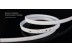 LED стрічка COLORS 104-2835-220V-IP65 10.6W 990Lm 2850K 50м (H8104-230V-12mm-WW) LED стрічка COLORS 104-2835-220V-IP65 10.6W 990Lm 2850K 50м (H8104-230V-12mm-WW)