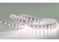 LED стрічка COLORS 140-2835-24V-IP33 17.1W 1710Lm 2700/6000K 5м (D8140SWW-24V-10mm)