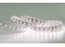 LED стрічка COLORS 140-2835-24V-IP33 17.1W 1710Lm 2700/6000K 5м (D8140SWW-24V-10mm)
