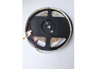 LED стрічка COLORS 120-2835-24V-IP55 8.8W 810Lm 2700K 5м (DJ120-24V-8mm-IP55-SW)