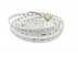 LED стрічка RISHANG 60-2835-24V-IP20 5,5W 463Lm 3000K 5м (RN0860TC-B-WW)
