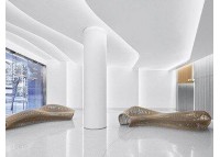 LED стрічка COLORS 80-2835-48V-IP67 5.8W 550Lm 3000K 40м (D880-48V-10mm-IP67-WW_40)